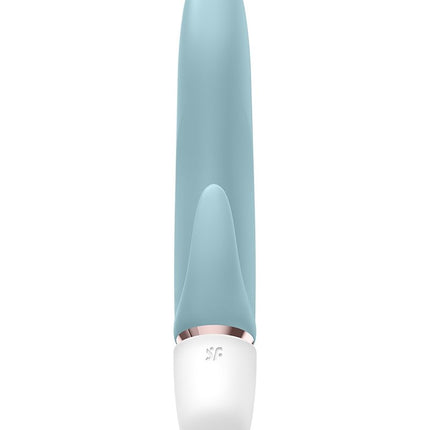 Satisfyer MARVELOUS FOUR vier-delige vibrator set-Erotiekvoordeel.nl