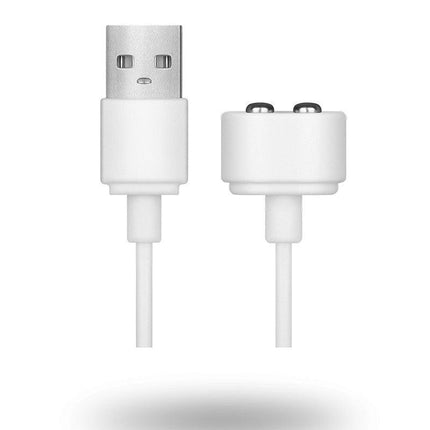 Satisfyer Magnetische USB Oplaadkabel - Erotiekvoordeel.nl