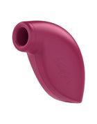 Satisfyer One Night Stand Luchtdruk Vibrator - roze - Erotiekvoordeel.nl