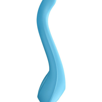 Satisfyer Partner Multifun 1 - Erotiekvoordeel.nl