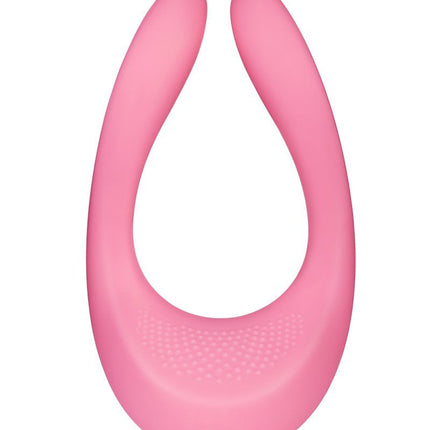 Satisfyer Partner Multifun 2 - Erotiekvoordeel.nl