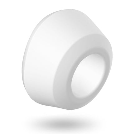Satisfyer Pro 2 Next Generation Luchtdruk Vibrator - Brons - Erotiekvoordeel.nl