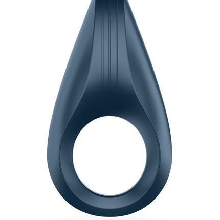 Satisfyer Ring 1 Vibrerende Cockring - Erotiekvoordeel.nl