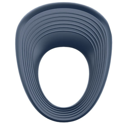 Satisfyer Ring 2 Vibrerende Cockring - Erotiekvoordeel.nl