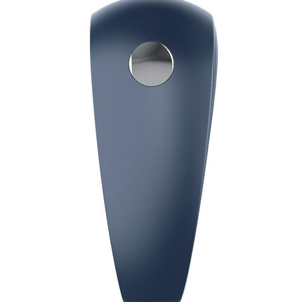 Satisfyer Ring 2 Vibrerende Cockring - Erotiekvoordeel.nl