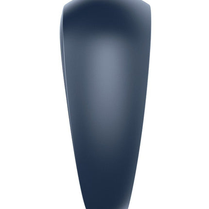 Satisfyer Ring 2 Vibrerende Cockring - Erotiekvoordeel.nl