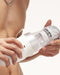 Sauce - Extra Sauce - Elektronische Masturbator Plus White Sauce Masturbator Sleeve - Met 5D Touch Sensor-Erotiekvoordeel.nl
