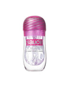 Sauce - Hot Sauce - Masturbator Cup - Herbruikbaar - Transparant-Erotiekvoordeel.nl