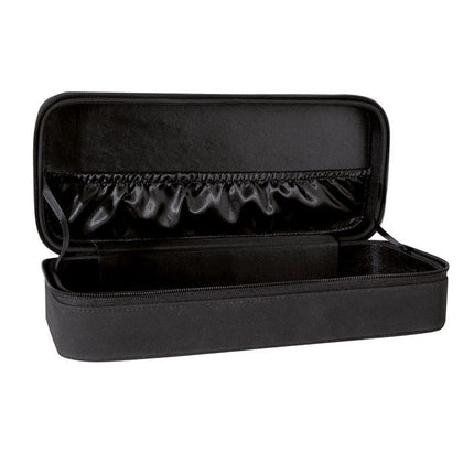 Secret box om je sex toys in te bewaren - Erotiekvoordeel.nl