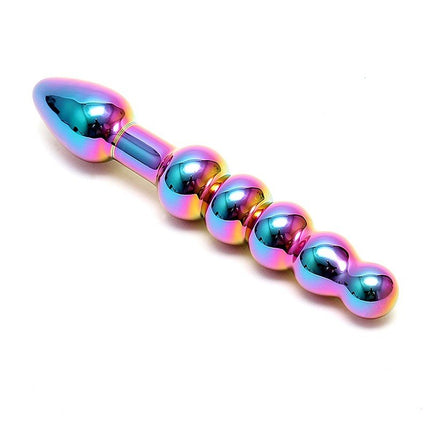 Sensual Glass Glazen dildo Laila - Erotiekvoordeel.nl