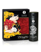 Shunga - Dragon Intensifying Cream Sensitive - 60 ml - Erotiekvoordeel.nl