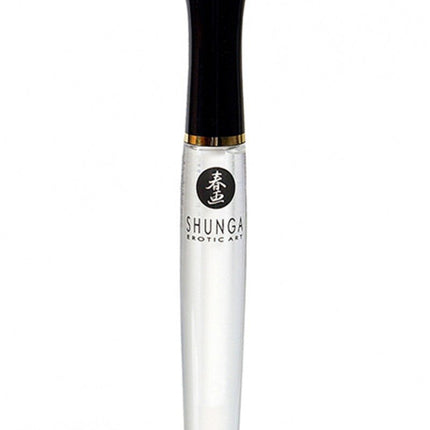 Shunga - Female Tightening Gel - Hold Me Tight - 30 ml - Erotiekvoordeel.nl