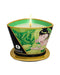 Shunga Massagekaars Exotic Green Tea - Erotiekvoordeel.nl