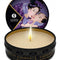 Shunga Mini Massagekaars - Exotic Fruit - Erotiekvoordeel.nl