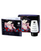 Shunga RAIN OF LOVE G-Spot Arousal Cream - 30 ml - Erotiekvoordeel.nl