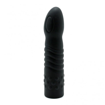Siliconen Strap-on / voorbinddildo harnasje met dildo - Erotiekvoordeel.nl