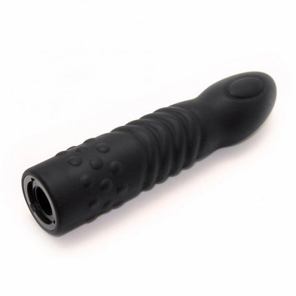 Siliconen Strap-on / voorbinddildo harnasje met dildo - Erotiekvoordeel.nl