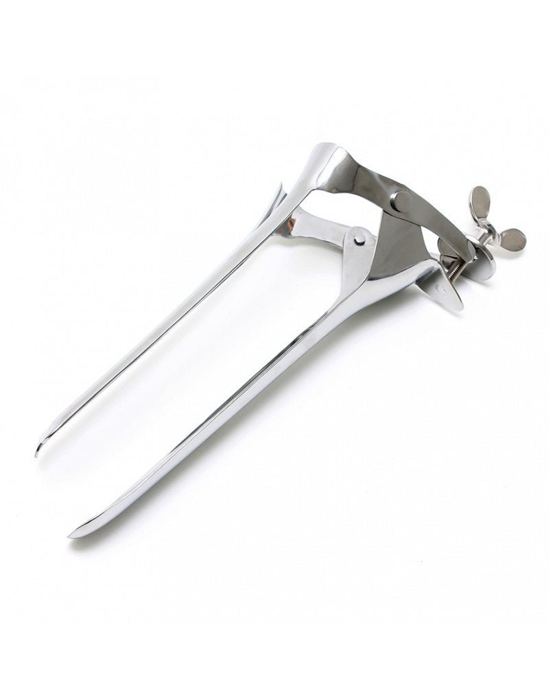 Speculum XXXL - Erotiekvoordeel.nl