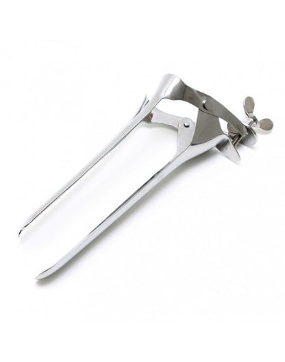 Speculum XXXL - Erotiekvoordeel.nl