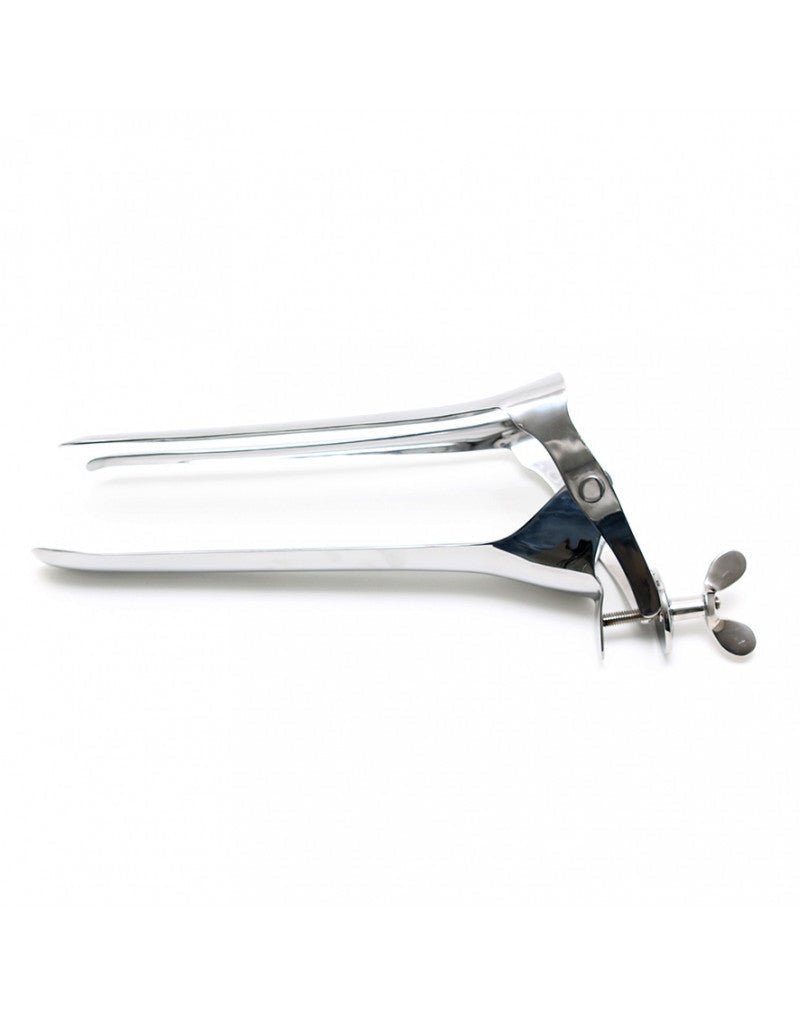 Speculum XXXL - Erotiekvoordeel.nl