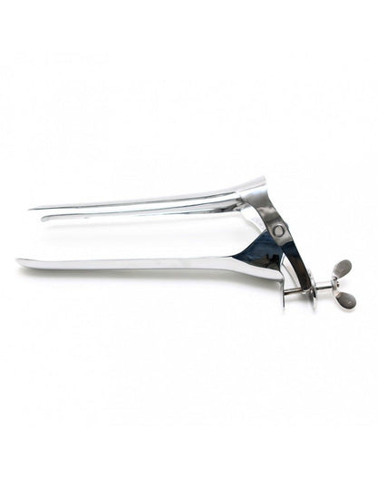 Speculum XXXL - Erotiekvoordeel.nl