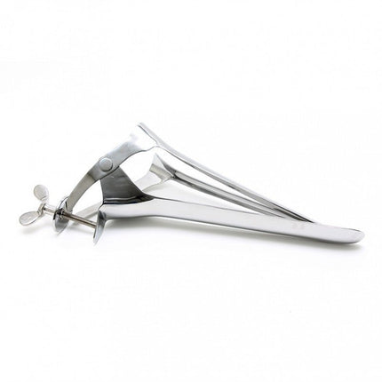 Speculum XXXL - Erotiekvoordeel.nl