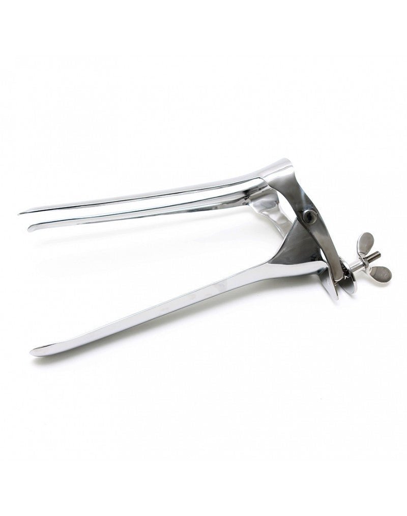 Speculum XXXL - Erotiekvoordeel.nl