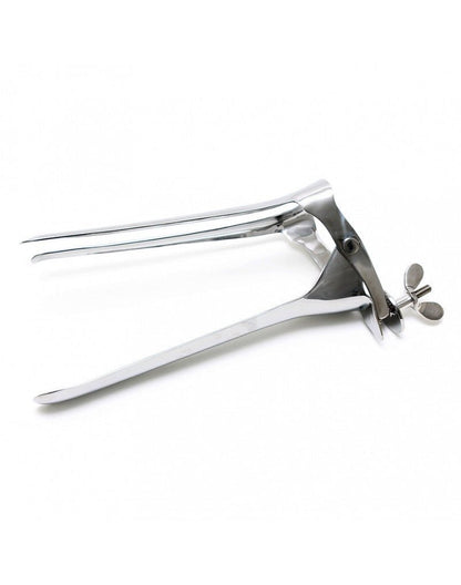 Speculum XXXL - Erotiekvoordeel.nl