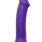 XL