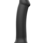 XL
