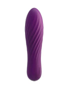 Svakom Bullet Vibrator TULIP - paars-Erotiekvoordeel.nl