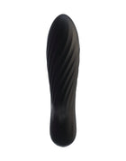 Svakom Bullet Vibrator TULIP - zwart-Erotiekvoordeel.nl