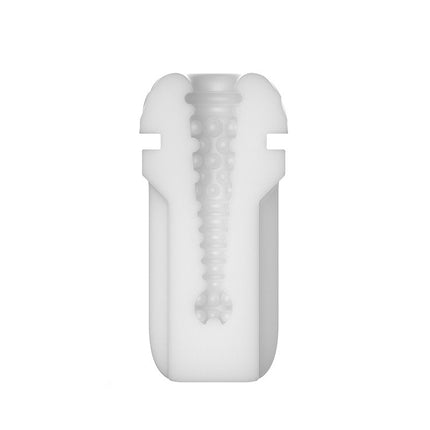 Svakom - Vervangende Sleeve Voor de NEO Masturbator-Erotiekvoordeel.nl