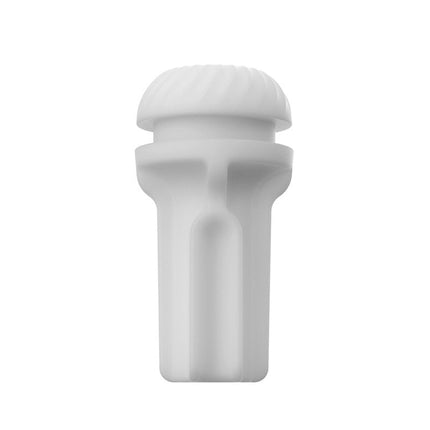 Svakom - Vervangende Sleeve Voor de NEO Masturbator-Erotiekvoordeel.nl