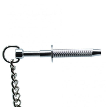 Tepelgrijpers met ketting - Erotiekvoordeel.nl