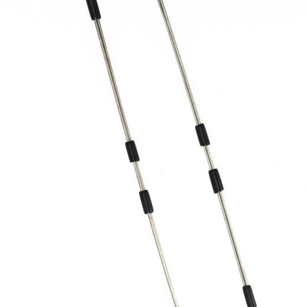 Tepelklemmen sticks - twee stuks - Erotiekvoordeel.nl