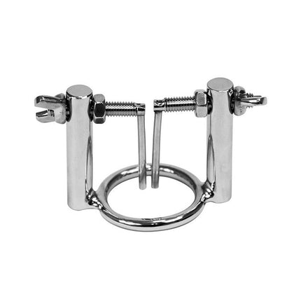 Urinebuis Stretcher pee hole opener - Erotiekvoordeel.nl
