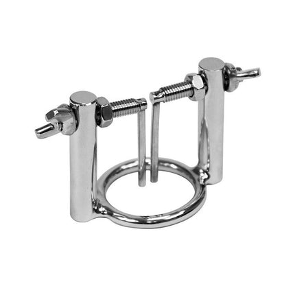 Urinebuis Stretcher pee hole opener - Erotiekvoordeel.nl