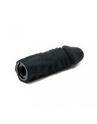 Verwisselbare dildo voor strap-on / voorbind harnas