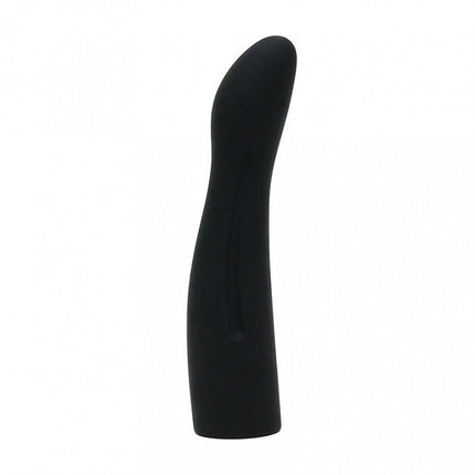 Verwisselbare dildo voor strap-on / voorbind harnas - Erotiekvoordeel.nl