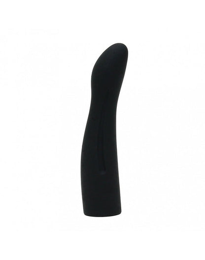 Verwisselbare dildo voor strap-on / voorbind harnas - Erotiekvoordeel.nl