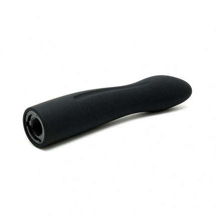 Verwisselbare dildo voor strap-on / voorbind harnas - Erotiekvoordeel.nl