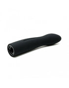 Verwisselbare dildo voor strap-on / voorbind harnas - Erotiekvoordeel.nl