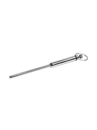 Vibrerende dilator | sound | dilator - lang - Erotiekvoordeel.nl
