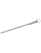 Vibrerende dilator | sound | dilator - lang - Erotiekvoordeel.nl