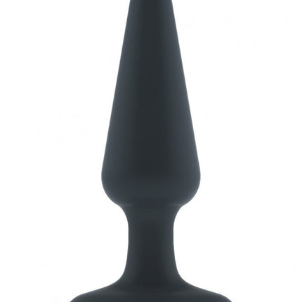 Dorcel Best Vibe Buttplug M