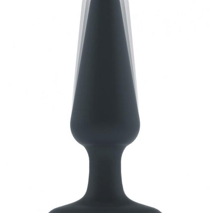 Dorcel Best Vibe Buttplug M
