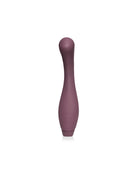 Je Joue Flexible and G-spot vibrator JUNO FLEX