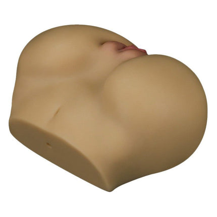 Lovetoy Masturbator STREETGIRLS 3 - lichte huidskleur