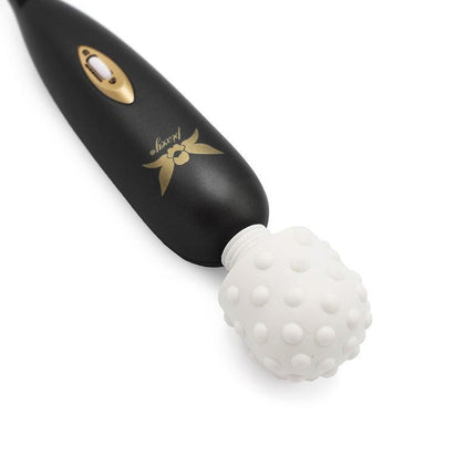Pixey Exceed V2 Vibrateur à baguette